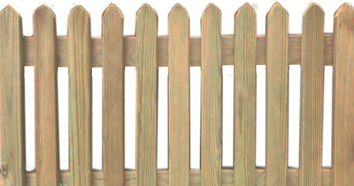 Fencing Regulations Guide Queensland A1 Fencing