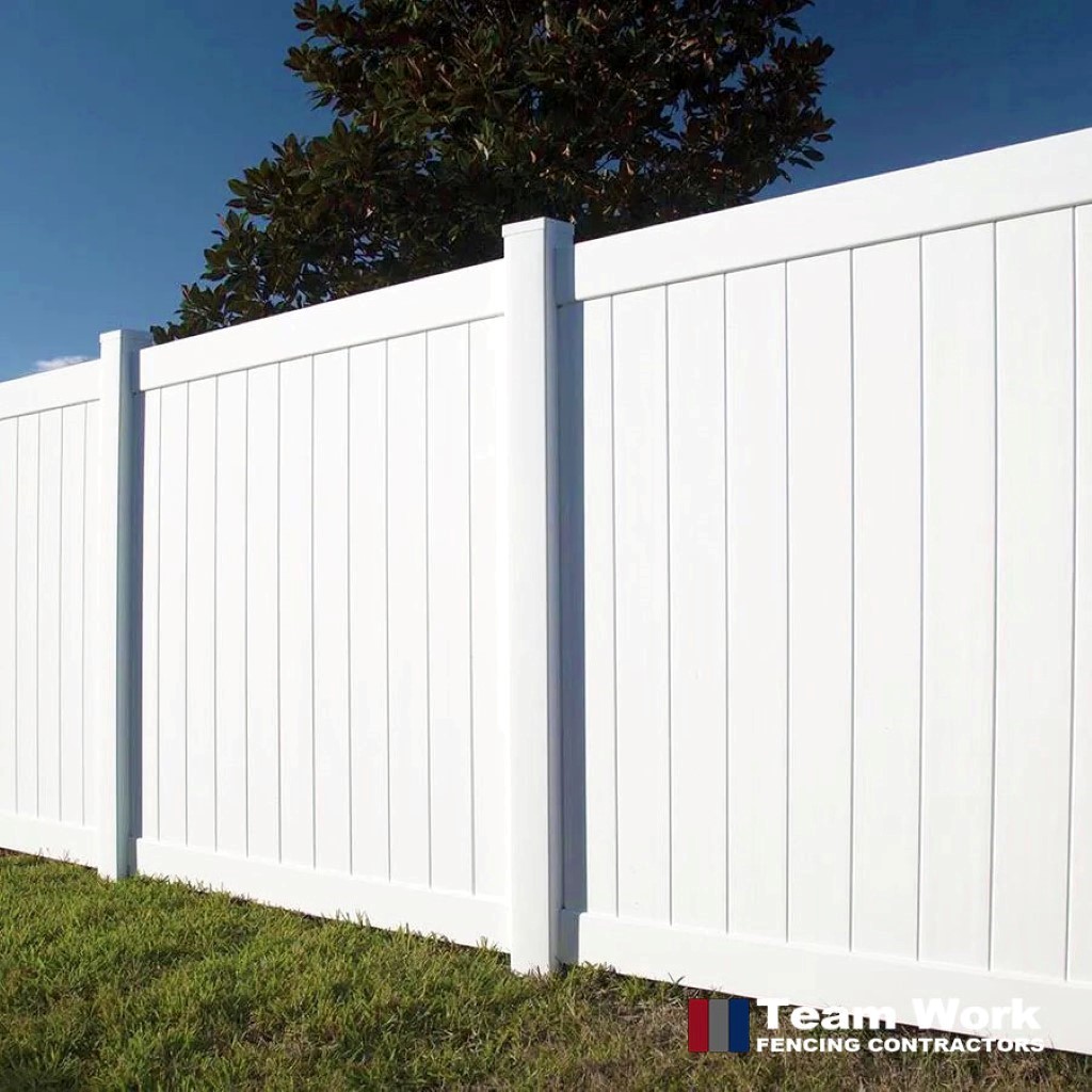 FENCING – Tagged ELECTRIC FENCING – Northside Produce Agency