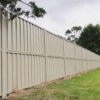 aeroglen a1 fencing 4870