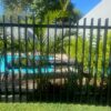 allenview a1 fencing 4285