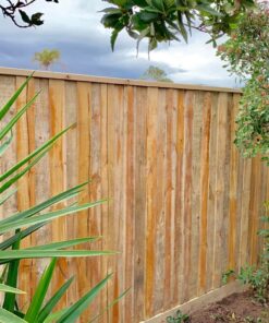 babinda a1 fencing 4861