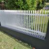 balcomba a1 fencing 4702