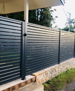 bamaga a1 fencing 4876