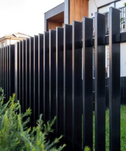 bamboo a1 fencing 4873