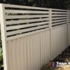 banyo a1 fencing 4014