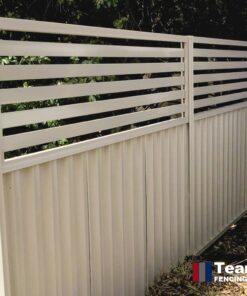 banyo a1 fencing 4014