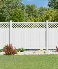 bargara a1 fencing 4670