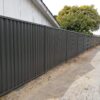 barrine a1 fencing 4872