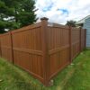 basin pocket a1 fencing 4305