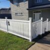 beebo a1 fencing 4385
