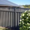 bellbird park a1 fencing 4300