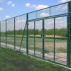 bilinga a1 fencing 4225