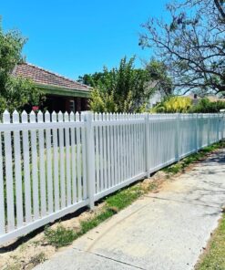 binjour a1 fencing 4625