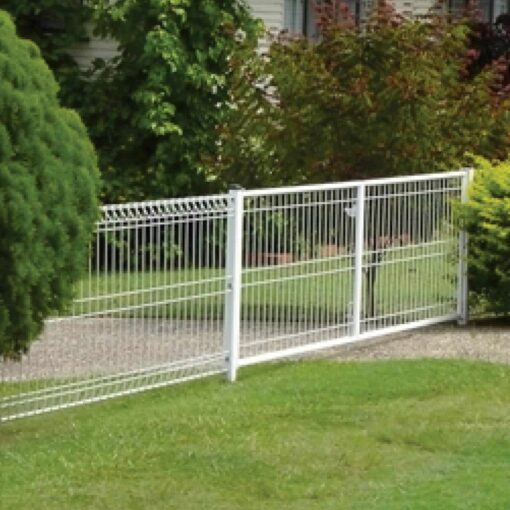 birnam a1 fencing 4285