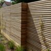 blanchview a1 fencing 4352