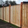 Boolboonda A1 Fencing 4671
