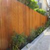 boondall a1 fencing 4034