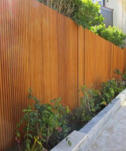 boondall a1 fencing 4034