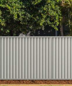 boronia heights a1 fencing 4124
