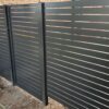 bracalba a1 fencing 4512