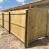 brendale a1 fencing 4500