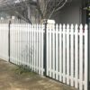 brightly a1 fencing 4741
