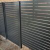 brookwater a1 fencing 4300