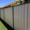 buderim a1 fencing 4556