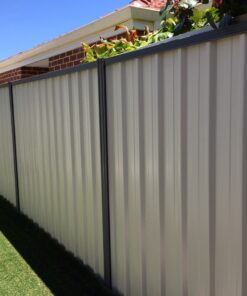 buderim a1 fencing 4556