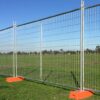 bullyard a1 fencing 4671