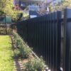 bundaberg north a1 fencing 4670