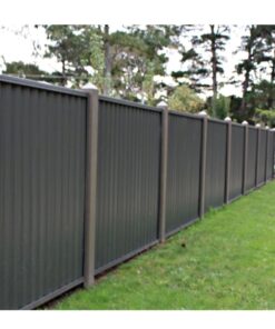 bungalow a1 fencing 4870