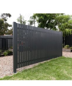 caboolture a1 fencing 4510