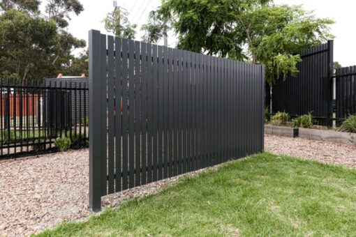 clayfield a1 fencing 4011