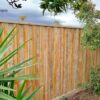 clumber a1 fencing 4309