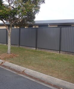 collaroy a1 fencing 4707