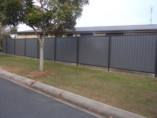 collaroy a1 fencing 4707