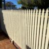 cooroy mountain a1 fencing 4563