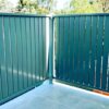 corndale a1 fencing 4610