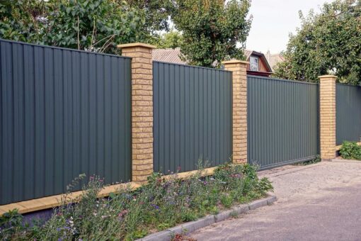 crystal brook a1 fencing 4800