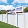 diamond valley a1 fencing 4553