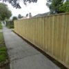 domville a1 fencing 4357