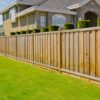 dowar islet a1 fencing 4875
