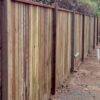 drillham south a1 fencing 4424