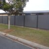 dundowran beach a1 fencing 4655