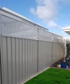 dutton park a1 fencing 4102