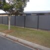 eidsvold east a1 fencing 4627
