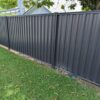 eidsvold west a1 fencing 4627
