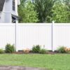 eureka a1 fencing 4660