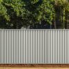 everton park a1 fencing 4053